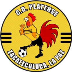 CA Claypole Reserves